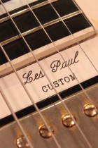 1961-SG-CTM-PW2