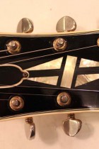 1961-SG-CTM-PW2
