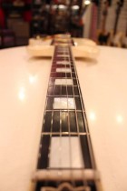 1961-SG-CTM-PW2