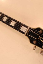 1961-SG-CTM-PW2