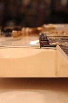 1961-SG-CTM-PW2