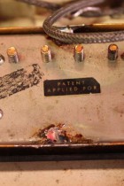 1961-SG-CTM-PW2