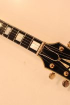 1961-SG-CTM-PW3