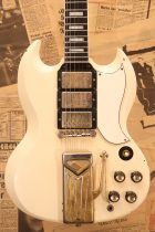 1961-SG-CTM-PWH2-TG0271