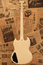 1961-SG-CTM-PWH2-TG0271