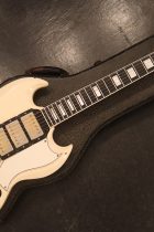 1961-SG-CTM-PWH2-TG0271