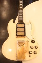 1961-SG-CTM-PWH2-TG0271