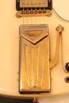 1961-SG-CTM-PWH2-TG0271