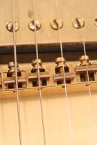 1961-SG-CTM-PWH2-TG0271