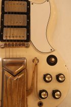 1961-SG-CTM-PWH2-TG0271