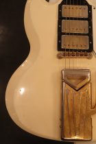 1961-SG-CTM-PWH2-TG0271