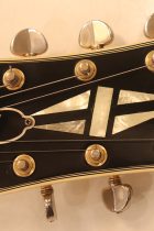 1961-SG-CTM-PWH2-TG0271