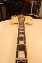 1961-SG-CTM-PWH2-TG0271