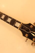 1961-SG-CTM-PWH2-TG0271