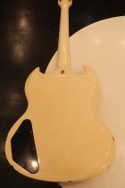 1961-SG-CTM-PWH2-TG0271