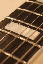 1961-SG-CTM-PWH2-TG0271