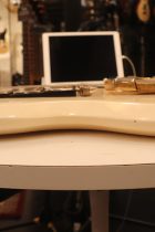 1961-SG-CTM-PWH2-TG0271