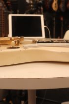 1961-SG-CTM-PWH2-TG0271