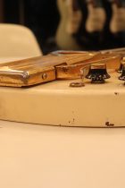 1961-SG-CTM-PWH2-TG0271