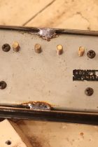 1961-SG-CTM-PWH2-TG0271