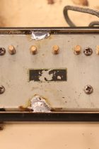 1961-SG-CTM-PWH2-TG0271