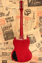 1961-SG-SPL-CH2