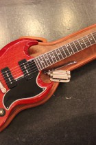 1961-SG-SPL-CH2