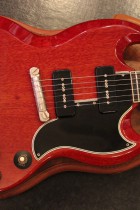 1961-SG-SPL-CH2
