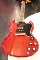 1961-SG-SPL-CH2