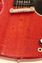 1961-SG-SPL-CH2