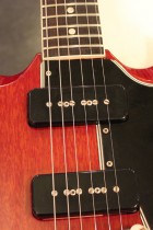 1961-SG-SPL-CH2