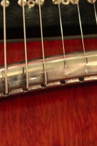1961-SG-SPL-CH2