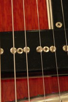 1961-SG-SPL-CH2