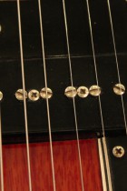 1961-SG-SPL-CH2