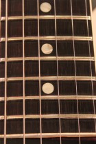 1961-SG-SPL-CH2