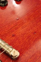 1961-SG-SPL-CH2