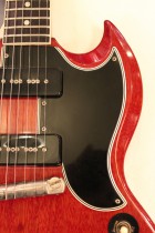 1961-SG-SPL-CH2