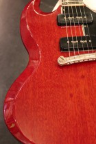 1961-SG-SPL-CH2