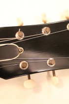 1961-SG-SPL-CH2