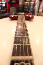 1961-SG-SPL-CH2
