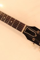 1961-SG-SPL-CH2