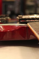 1961-SG-SPL-CH2