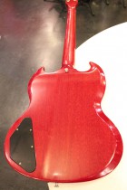 1961-SG-SPL-CH2