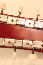 1961-SG-SPL-CH2