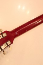 1961-SG-SPL-CH2