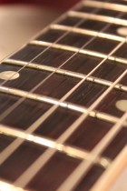 1961-SG-SPL-CH2