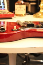1961-SG-SPL-CH2