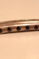 1961-SG-SPL-CH2
