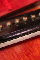 1961-SG-SPL-CH2