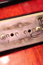 1961-SG-SPL-CH2